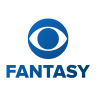 CBS Sports Fantasy 3.18.4+1 (arm-v7a) (Android 5.0+)