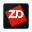 ZDNet 3.0.23