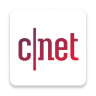 CNET's Tech Today 1.3.2