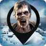 The Walking Dead: Our World 3.1.0.2