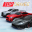 Top Drives – Car Cards Racing 1.76.00.8226 (Android 5.0+)