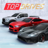 Top Drives – Car Cards Racing 1.76.00.8226