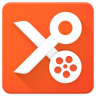 YouCut - Video Editor & Maker 1.291.69 (arm + arm-v7a) (nodpi) (Android 4.3+)