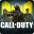 Call of Duty: Mobile Season 3 1.0.0 beta