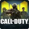 Call of Duty: Mobile Season 3 1.0.0 beta (arm-v7a) (Android 4.0.3+)