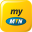 MyMTN 3.0.3 (Android 5.0+)