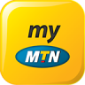 MyMTN 3.0.2