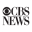 CBS News - Live Breaking News 4.0