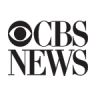 CBS News - Live Breaking News 4.0.2 (noarch) (Android 4.1+)