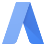 Google Local Services Ads 3.4.230785919