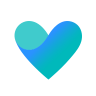 Samsung HeartWise 2.7.50009 (arm64-v8a + arm-v7a) (Android 6.0+)