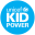 UNICEF Kid Power 2.49.18