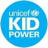 UNICEF Kid Power 2.49.8