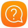 FAQ / ZenUI Help 2.6.0.25_200122 (Android 9.0+)