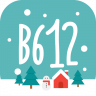 B612 AI Photo&Video Editor 7.10.2 (arm64-v8a) (Android 4.3+)
