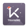 Keep Trainer - Workout Trainer & Fitness Coach 1.23.2 (arm-v7a)