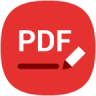 Samsung Write on PDF 2.6.03.8 (arm-v7a) (Android 8.0+)