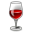 Wine for Android (development) 5.16 (x86)