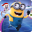 Minion Rush: Running Game 6.2.2a (nodpi) (Android 4.0+)