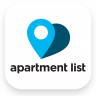 Apartment List 2.17.1