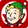Fallout Shelter 1.14.5 (arm64-v8a + arm-v7a) (Android 4.4+)