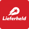LIEFERHELD | Order Food 7.2.2