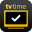 TV Time - Track Shows & Movies 7.2.2-18120503 (nodpi) (Android 4.2+)
