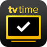 TV Time - Track Shows & Movies 7.2.2-18120503 (nodpi) (Android 4.2+)