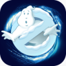 Ghostbusters World 1.13.3