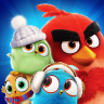 Angry Birds Match 3 2.2.0 (arm-v7a) (Android 5.0+)