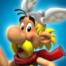 Asterix and Friends 1.7.0