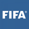 The Official FIFA App 4.3.203