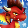 Dragon City Mobile 8.8.1 (arm-v7a) (nodpi) (Android 4.0.3+)