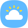 Samsung Weather Widget 1.6.10.50 (noarch) (Android 8.0+)