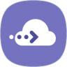 Samsung Link Sharing 11.2.00.22