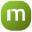 Media365 - eBooks 4.9.1606 (arm) (nodpi) (Android 4.0.3+)