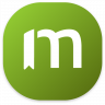 Media365 - eBooks 4.5.1232 (arm) (nodpi) (Android 4.0.3+)