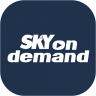 SKY On Demand 2.0.5