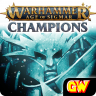 Warhammer AoS: Champions 0.15.1