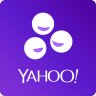 Yahoo Together – Group chat. Organized. 1.7.0