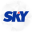 mySky 1.5.0 (160-640dpi)