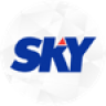 mySky 1.2 (Early Access) (nodpi)