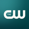 The CW (Android TV) 2.50