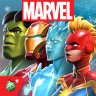 MARVEL Contest of Champions 21.1.1 (Android 4.0.3+)