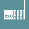 CW Seed (Android TV) 1.50
