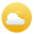 Apex Weather 16.6.0.6365_50191 (Android 4.4+)