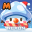MapleStory M - Fantasy MMORPG 1.3600.428 (nodpi) (Android 4.4+)