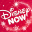 DisneyNOW – Episodes & Live TV (Android TV) 4.2.8.228