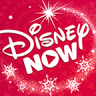 DisneyNOW – Episodes & Live TV (Android TV) 4.2.8.228 (nodpi) (Android 4.4+)