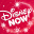 DisneyNOW – Episodes & Live TV 4.3.3.356 (nodpi) (Android 4.4+)
